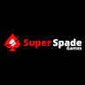 Super Spade Games