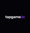 Tapgame.io