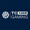 TC Gaming