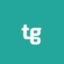 TG Lab