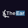 The Ear