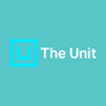 The Unit