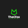 TheCFox