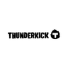 Thunderkick
