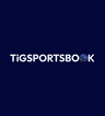 TIGSPORTSBOOK
