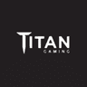 Titan Gaming