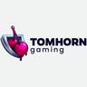 Tom Horn Gaming