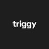 Triggy
