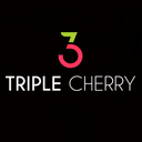 Triple Cherry