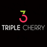 Triple Cherry