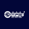 Triple Profits Games (TPG)