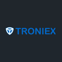 Troniex