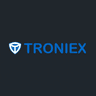 Troniex