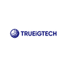 TrueiGtech