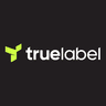 TrueLabel