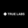 TrueLabs