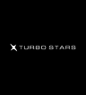 Turbo Stars