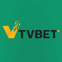 TVBet