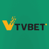TVBet