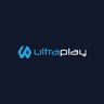 UltraPlay