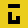 Unfold Gaming