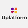 Uplatform