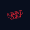 Urgent Games