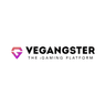 Vegangster