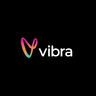 Vibra Gaming