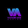 Victory Ark Gaming
