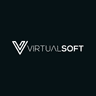 Virtualsoft