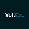 VoltEnt