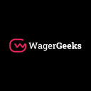 WagerGeeks