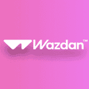 Wazdan