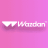 Wazdan