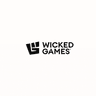 Wicked Games