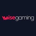 WiseGaming