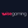 WiseGaming
