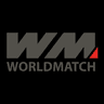 WorldMatch