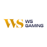 WSGaming