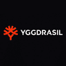 Yggdrasil