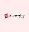 Z-GAMING
