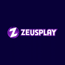 Zeus play