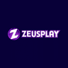 Zeus play