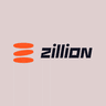 Zillion Games