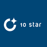 10Star