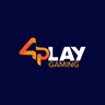 4Play Gaming