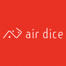 Air Dice
