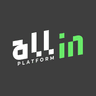 ALL IN Platform