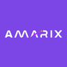 Amarix